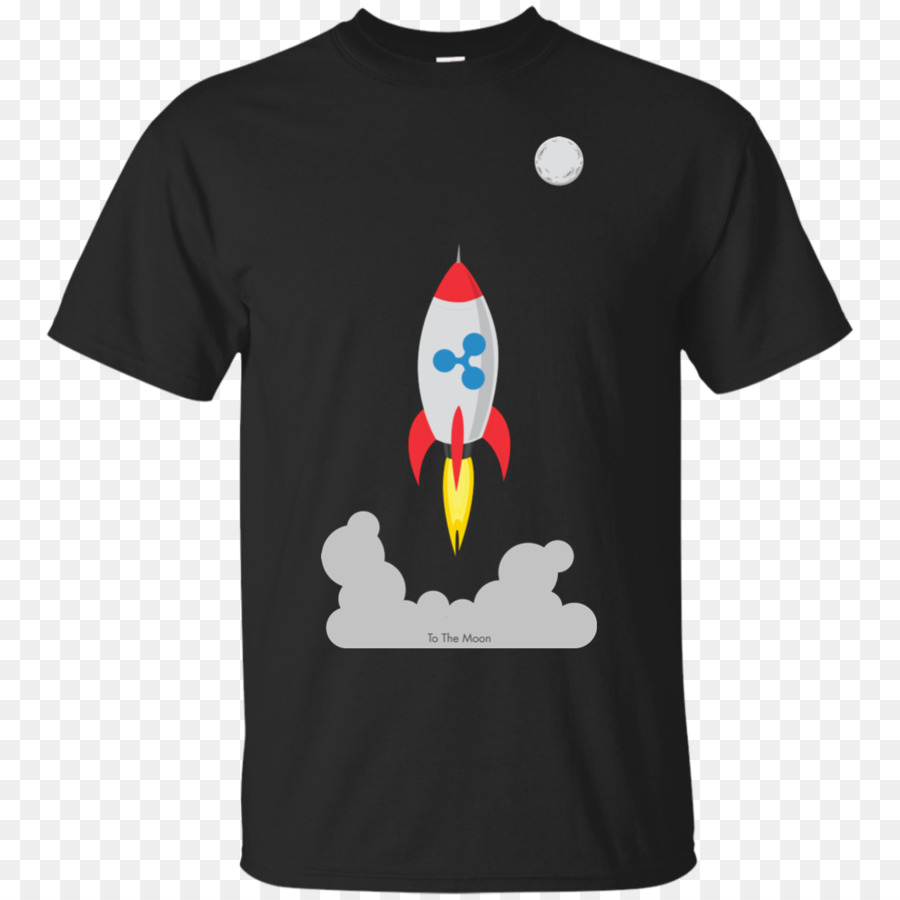 Tshirt，Capuz PNG