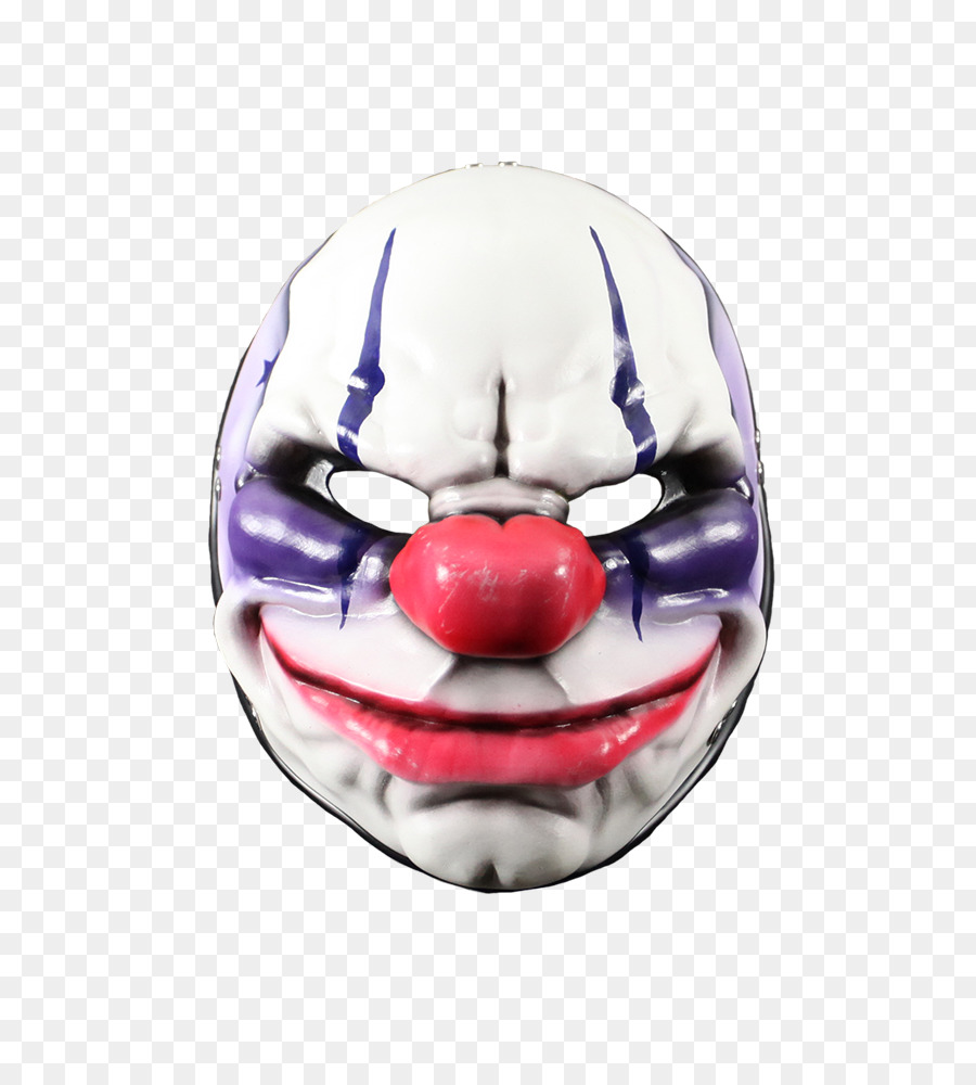 Payday 2，Payday The Heist PNG