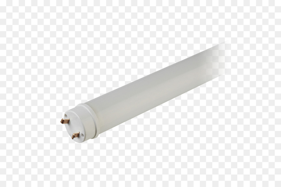 Tubo Led，Luz PNG