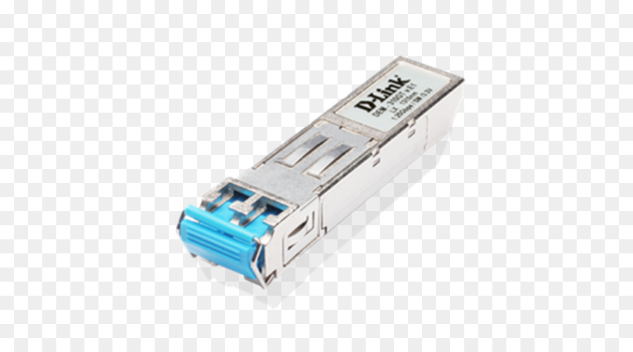 Gigabit Ethernet，De Fibra óptica Monomodo PNG