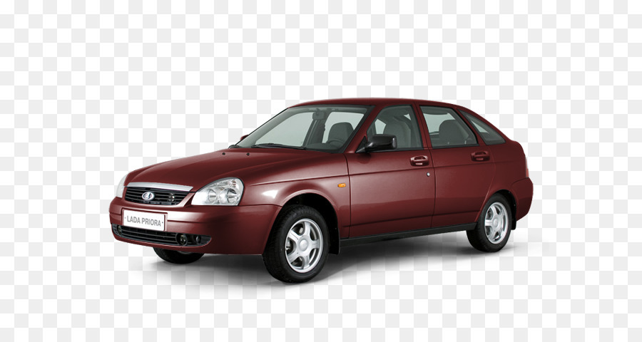 Carro Bege，Automóvel PNG