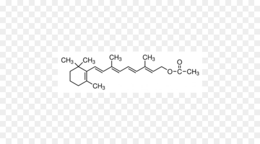 Suplemento Dietético，Acetato De Retinil PNG