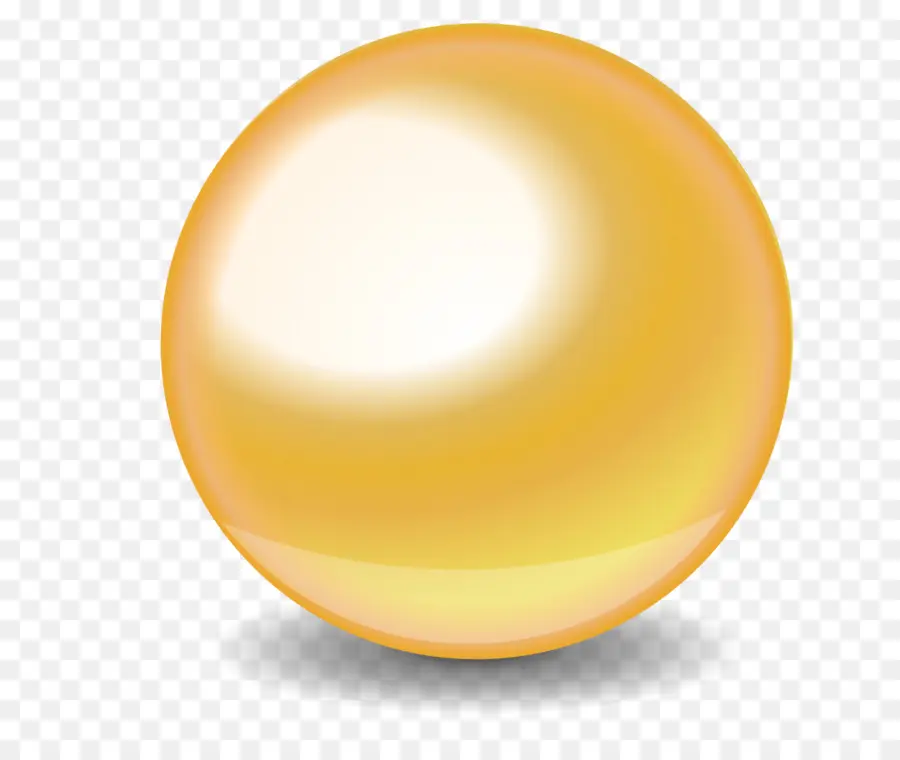 Kugel，Ouro PNG