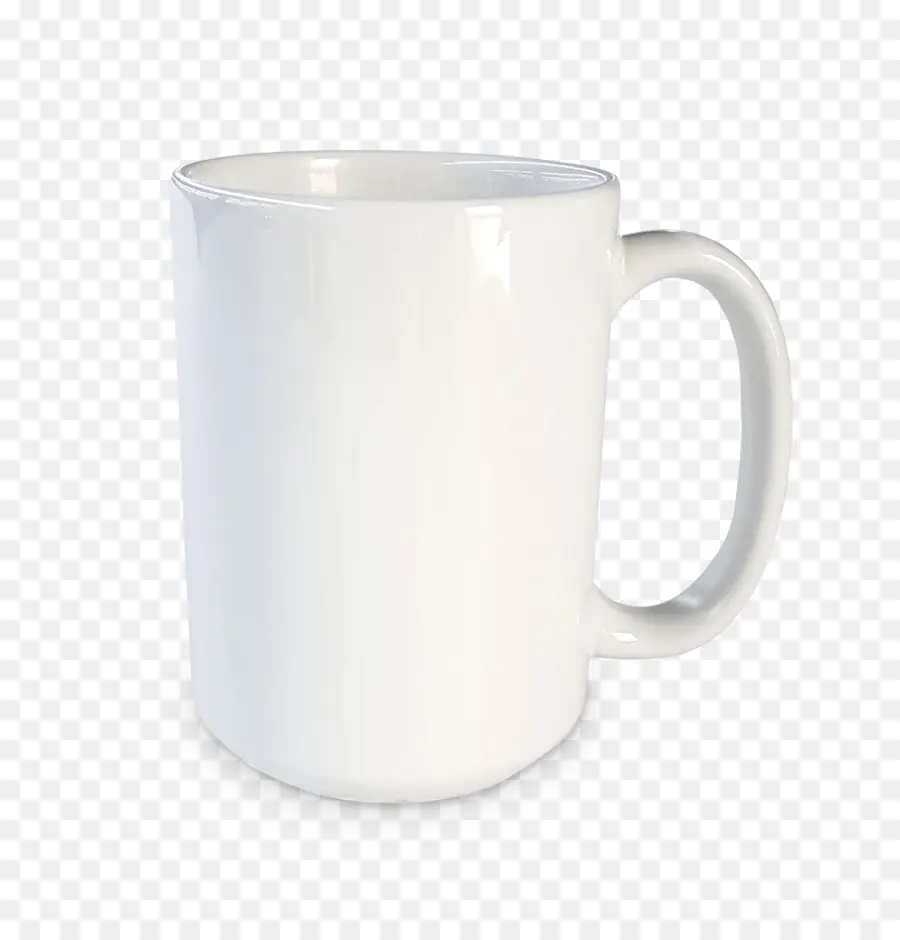 Xícara De Café，Caneca PNG