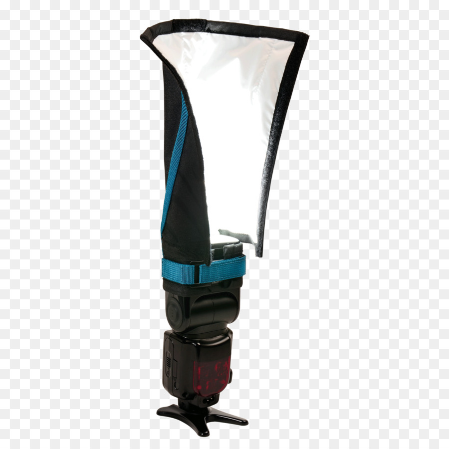 Luz，Refletor PNG