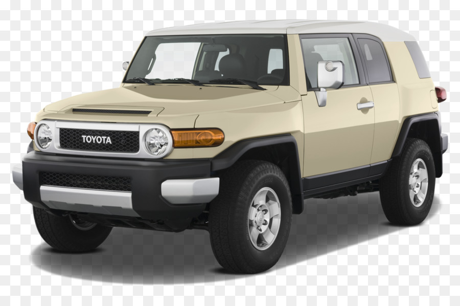 Suv Bege，Carro PNG