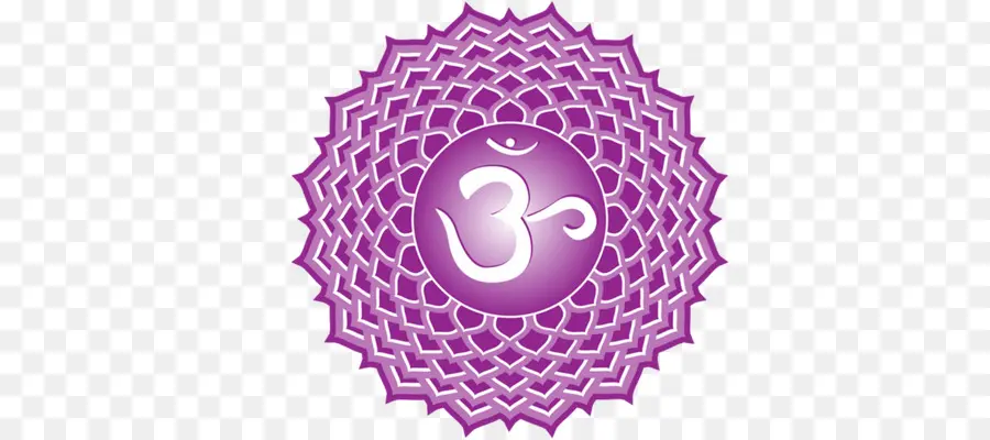 Símbolo De Om，Espiritualidade PNG