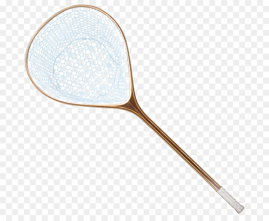 Raquete De Tênis，Tennis PNG