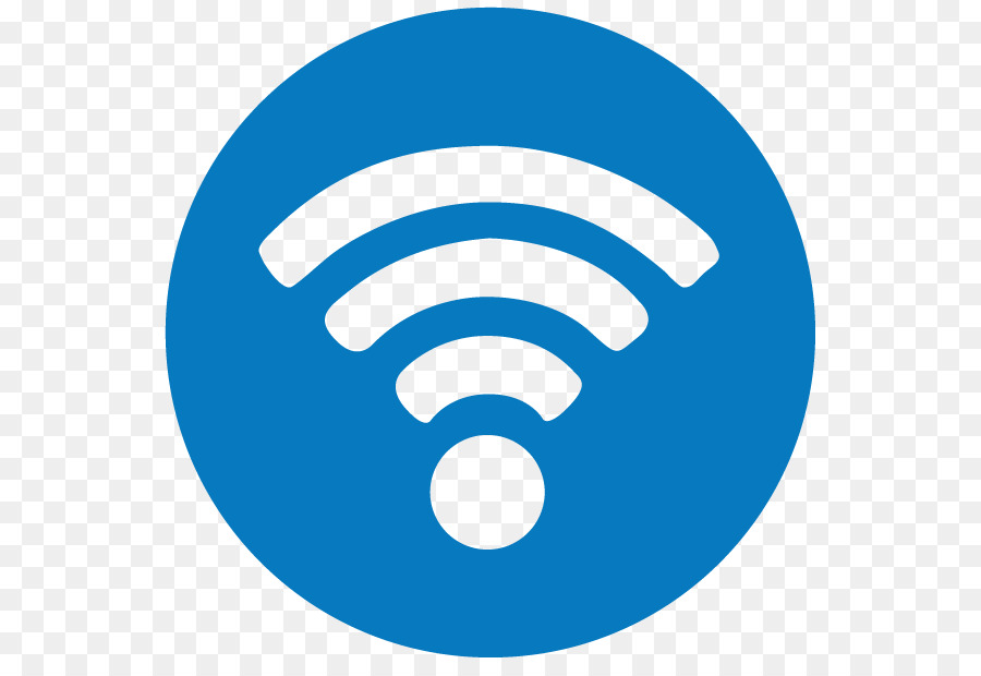 Sinal Wi Fi，Internet PNG