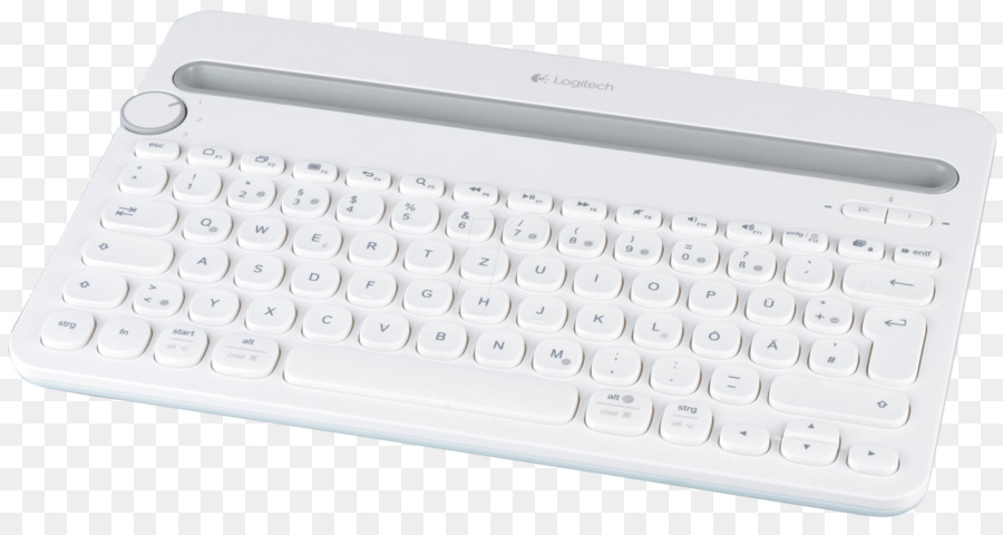 Teclado De Computador，Reichelt Electronics Gmbh Co Kg PNG