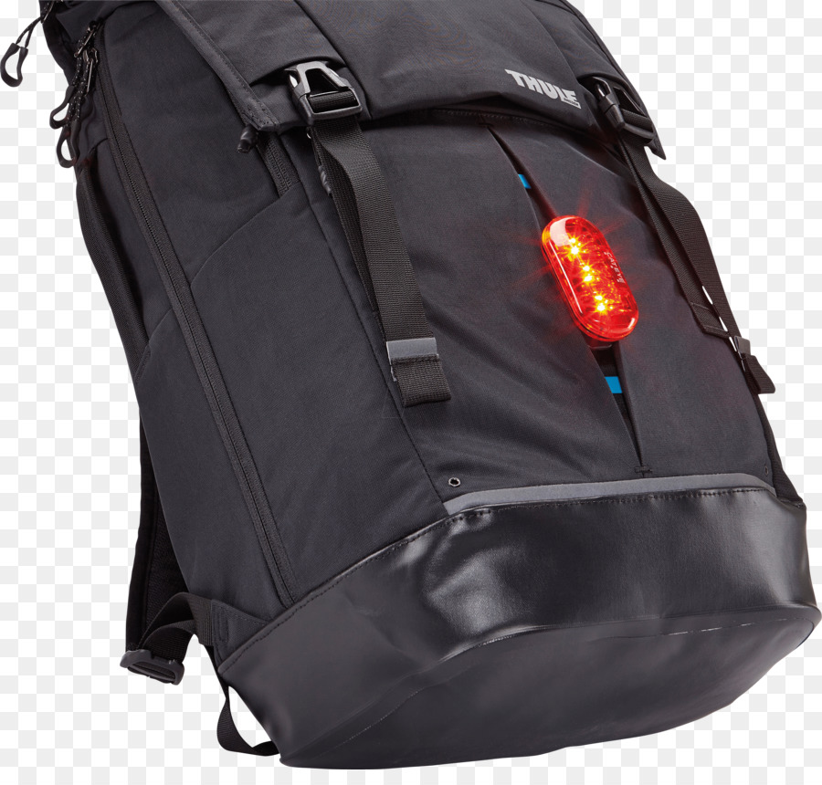 Mochila，Laptop PNG