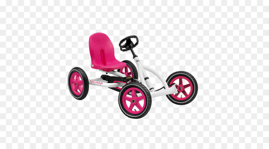 Gokart，Bicicleta PNG