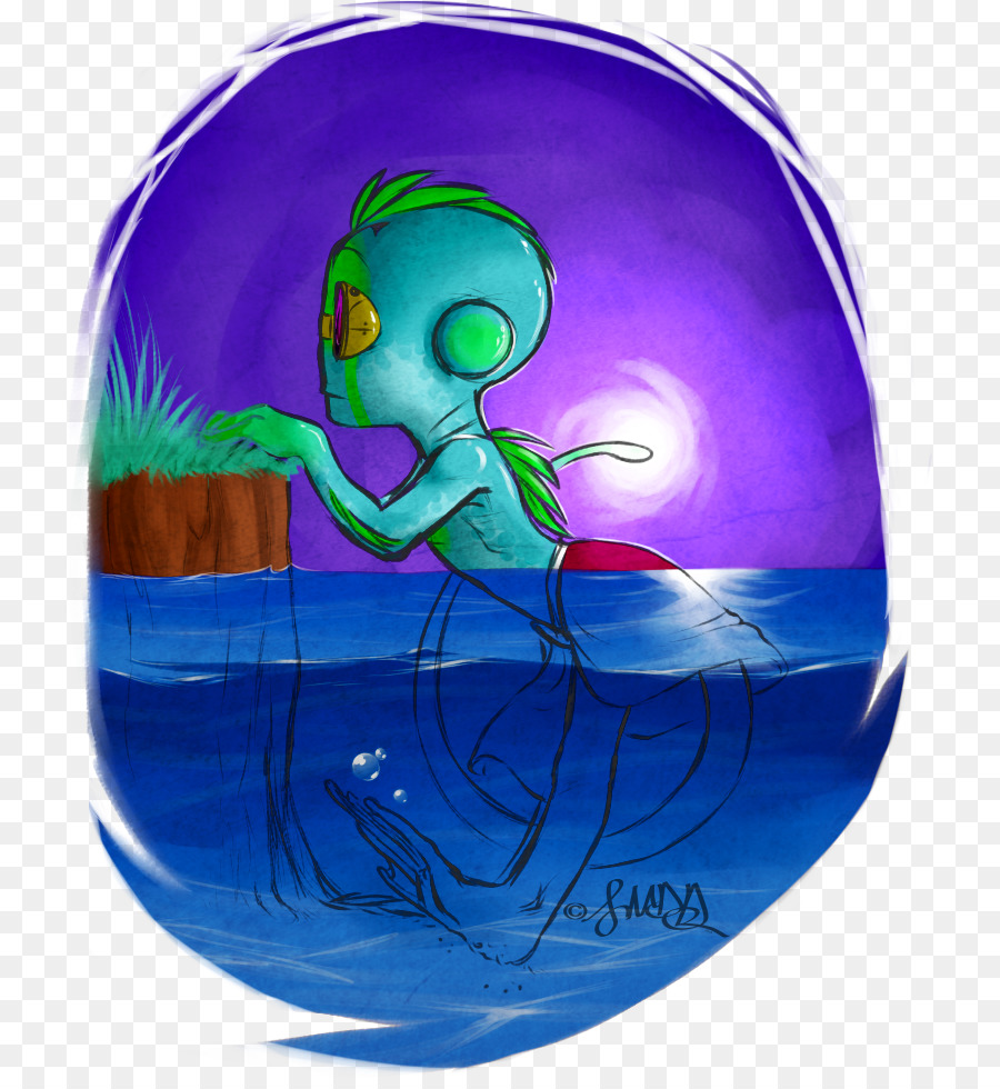 Esfera，Roxo PNG