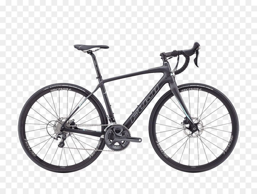 Bicicleta，Ciclismo PNG