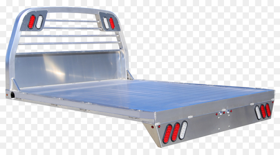 Cama De Caminhão，Mesa PNG