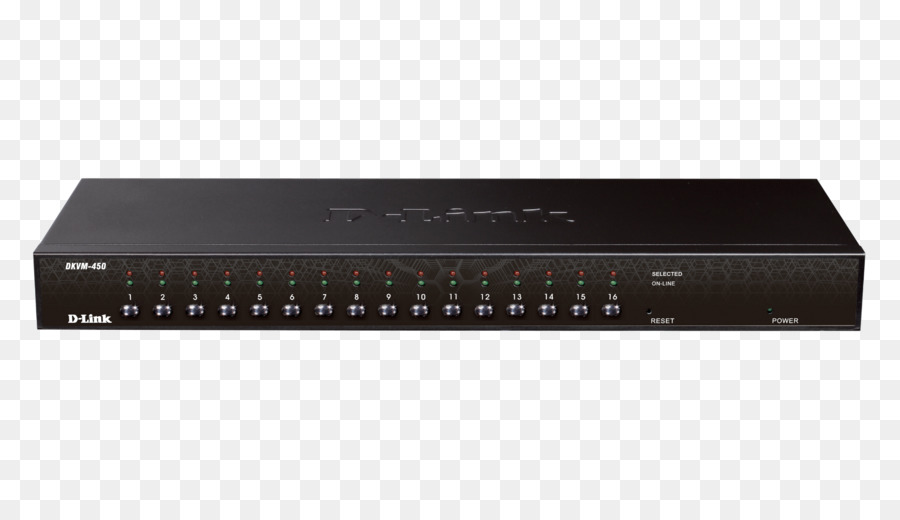 Comutadores Kvm，Teclado De Computador PNG