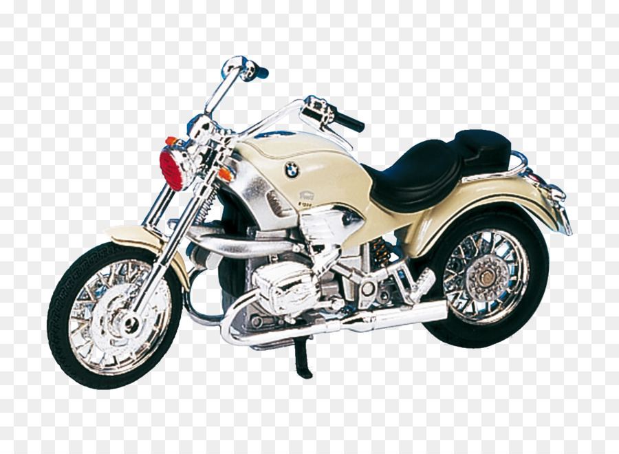 Motocicleta，Bicicleta PNG