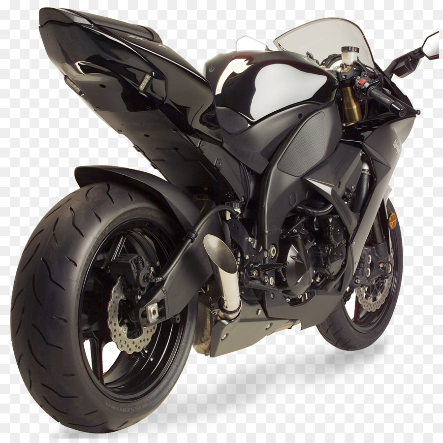 Motocicleta，Bicicleta PNG