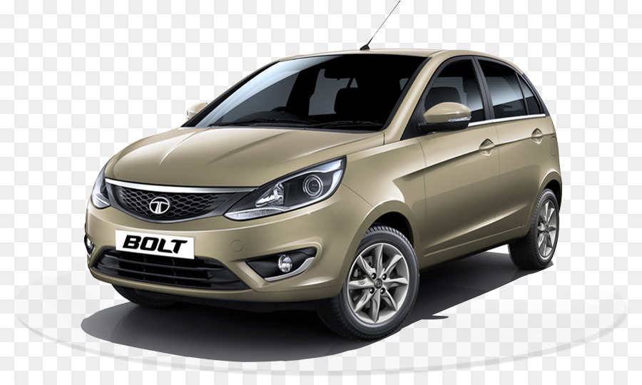 Carro，Hatchback PNG