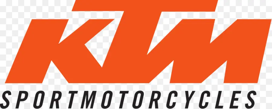 Ktm Logo，Motocicletas PNG