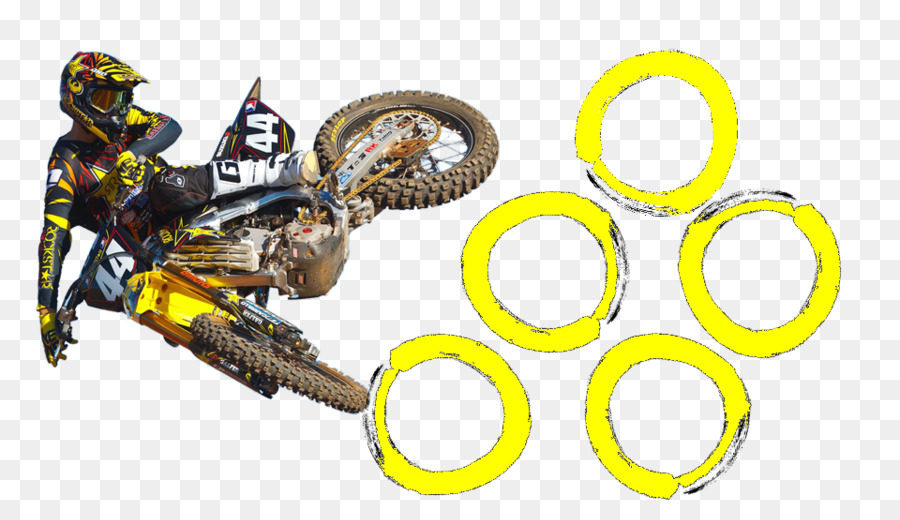 Motocross，Moto PNG