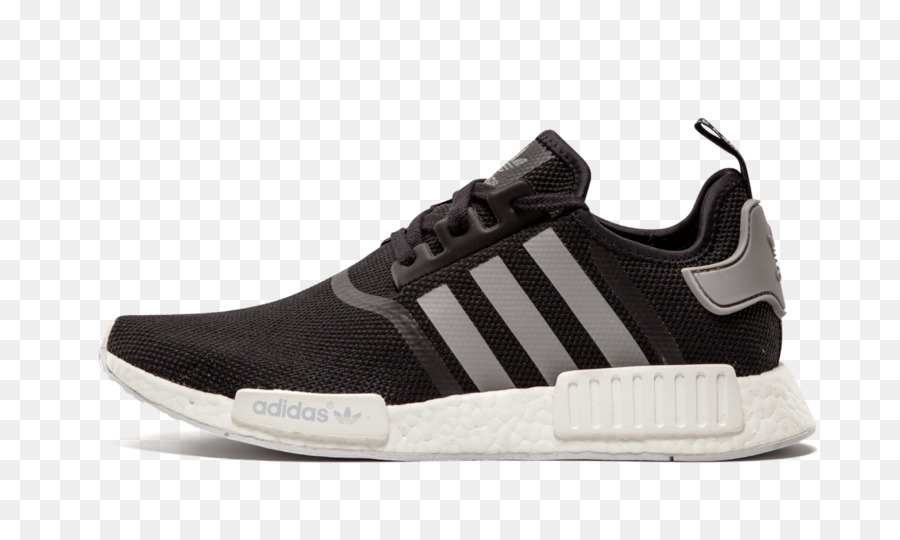 Tênis，Adidas PNG