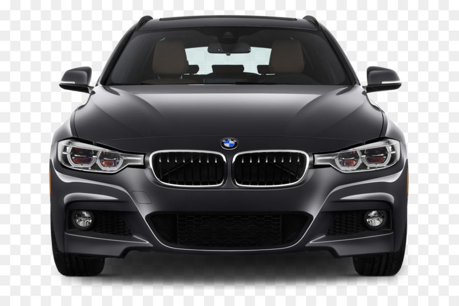 Carro Azul，Automóvel PNG