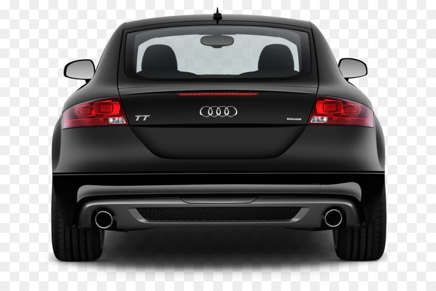 Carro Preto，Automóvel PNG