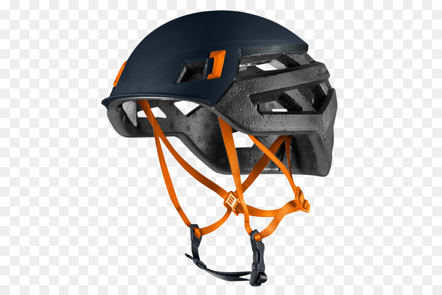 Capacete De Segurança Laranja，Segurança PNG