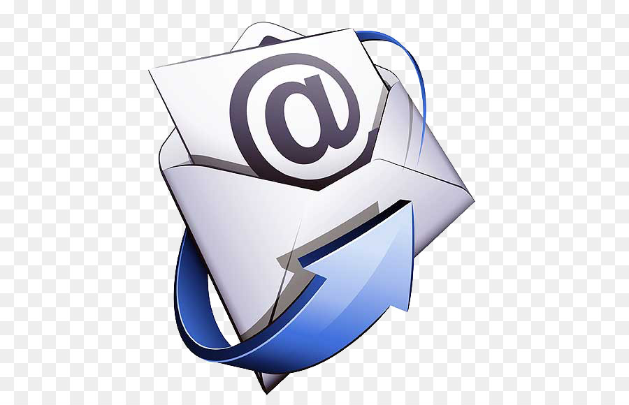 E Mail，Biblioteca PNG