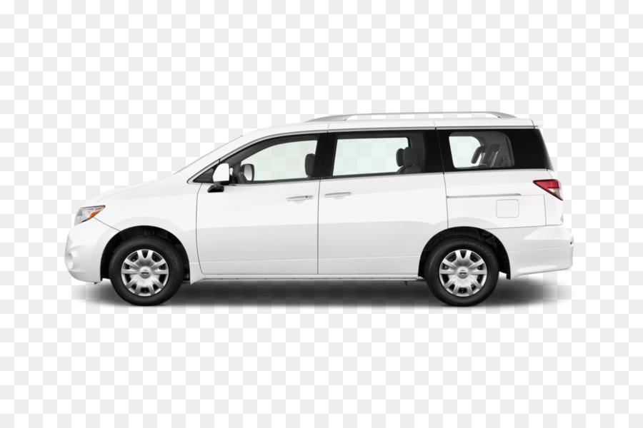 Nissan，Carro PNG