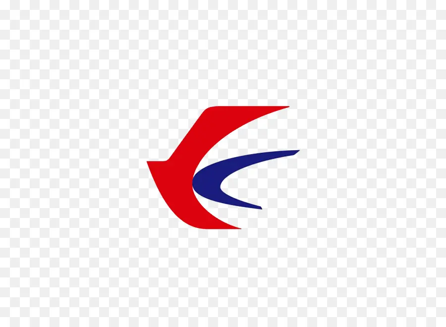 A China Eastern Airlines，Logo PNG