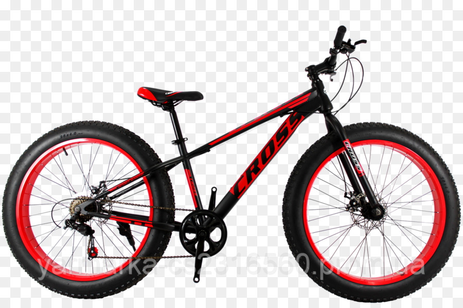 Bicicleta De Montanha，Bicicleta PNG