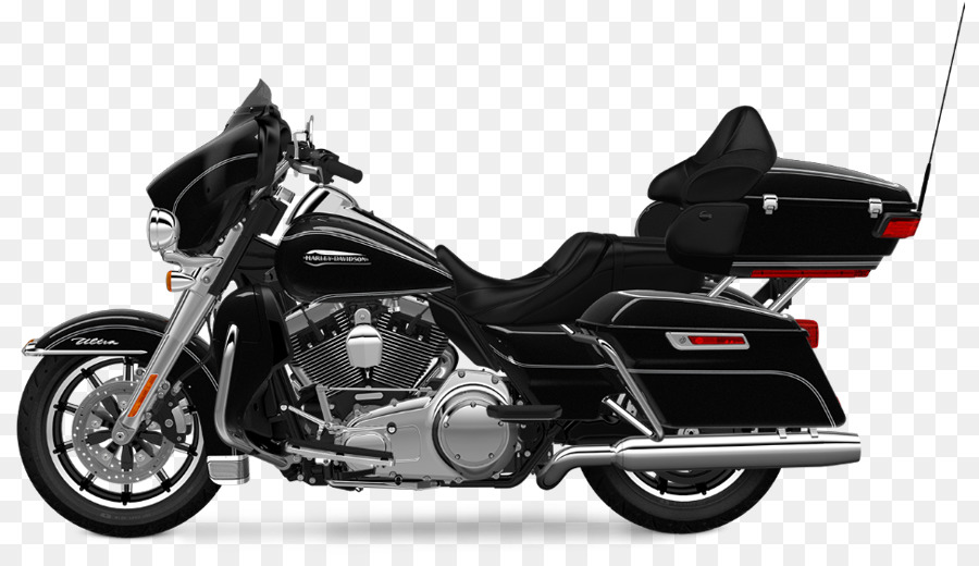 Rawhide Harley Davidson，Harley Davidson PNG