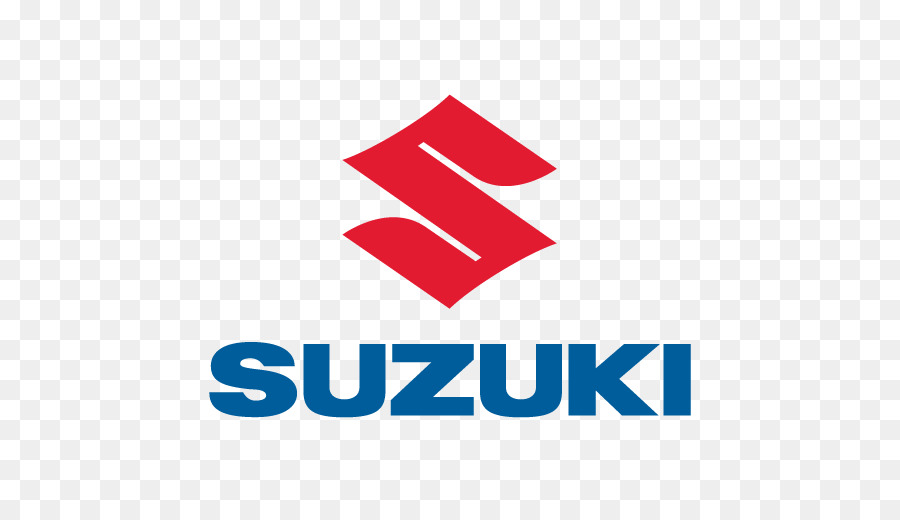 Suzuki，Automóvel PNG