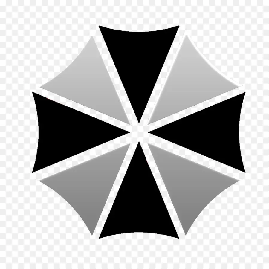 Logotipo Do Guarda Chuva，Guarda Chuva PNG