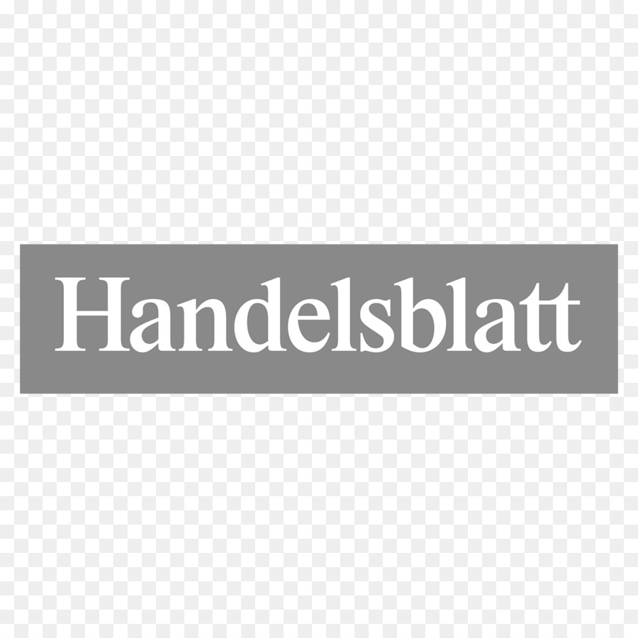 Handelsblatt，Alemanha PNG