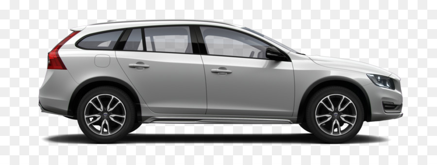 Carro，Automóvel PNG