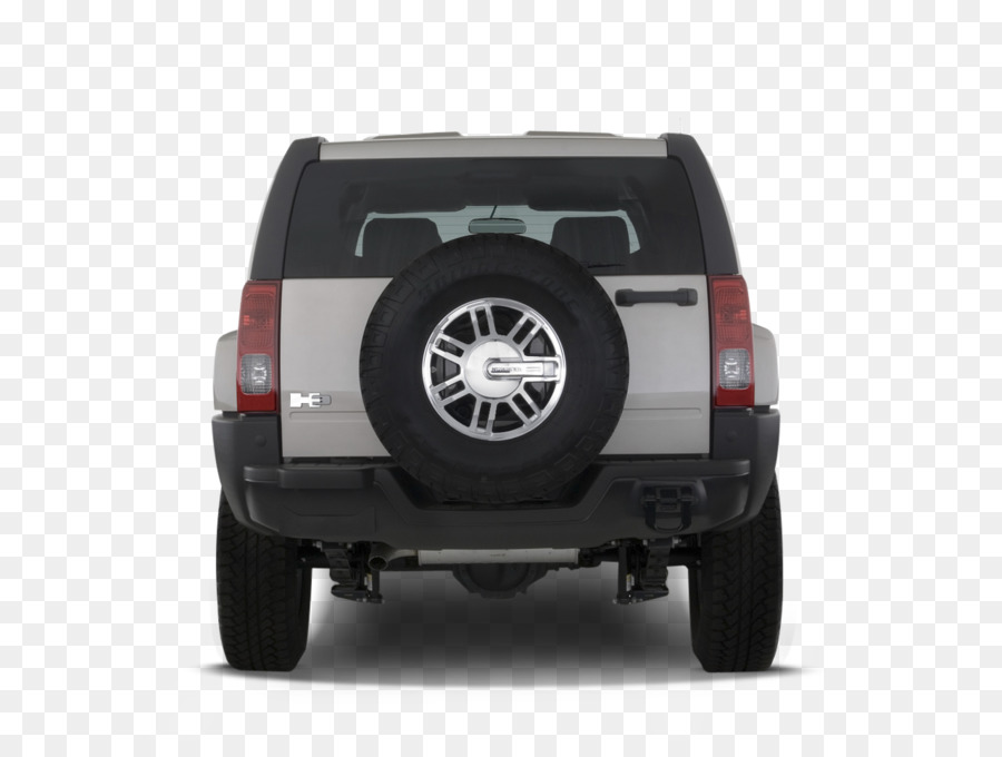 Suv，Carro PNG