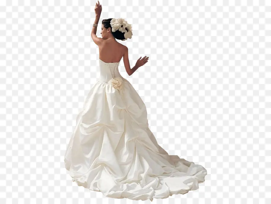 Noiva，Casamento PNG