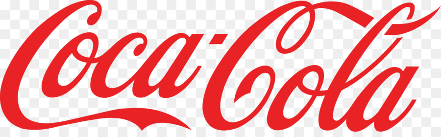 Coca Cola Logotipo，Marca PNG