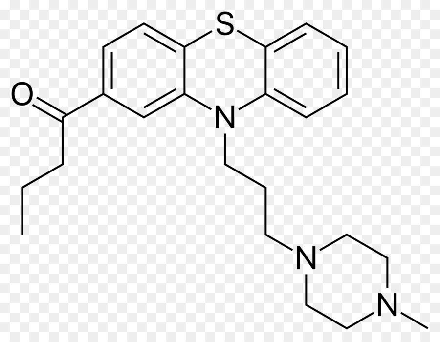 Promethazine，Anti Histamínico PNG