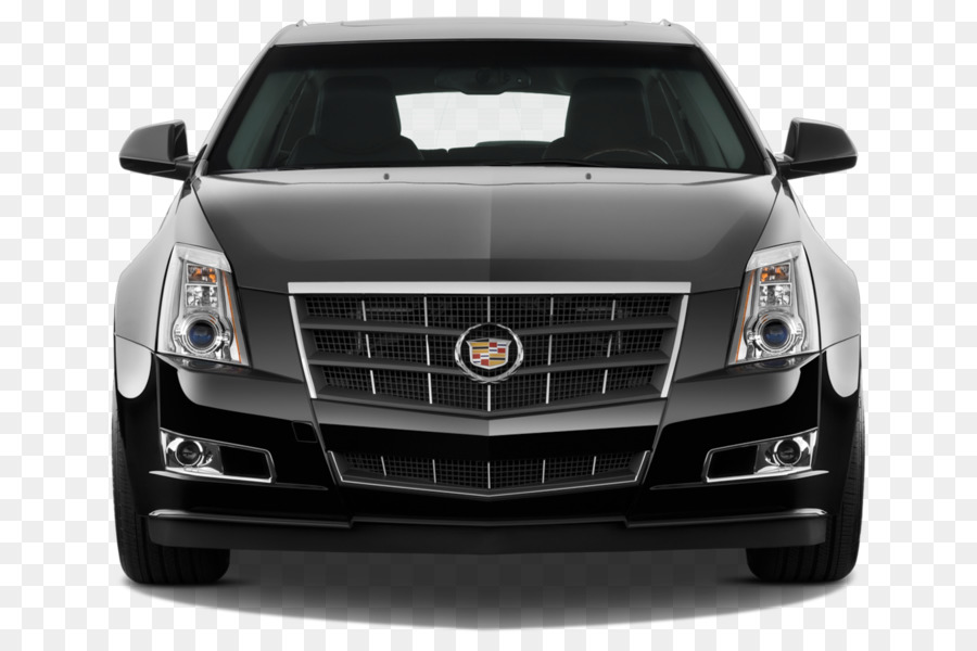 Cadillac Cts 2014，Cadillac Cts V PNG