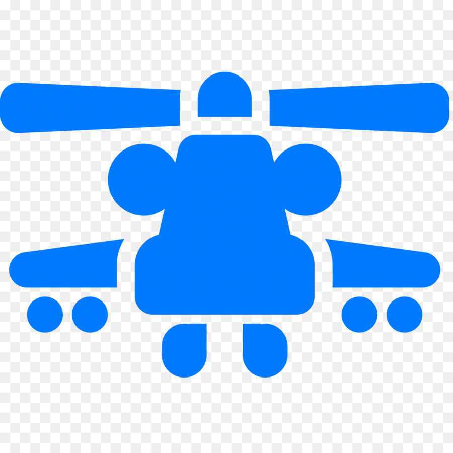 Helicóptero，Aeronave PNG