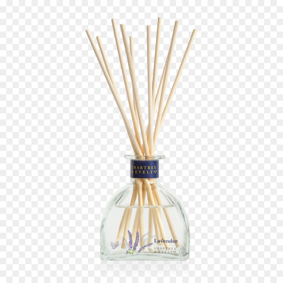 Perfume，Ici Paris Xl PNG