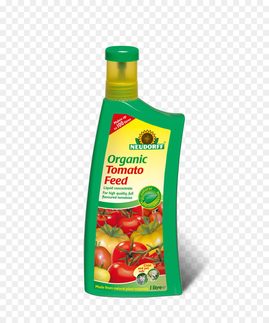 Alimentos Orgânicos，Fertilizantes PNG