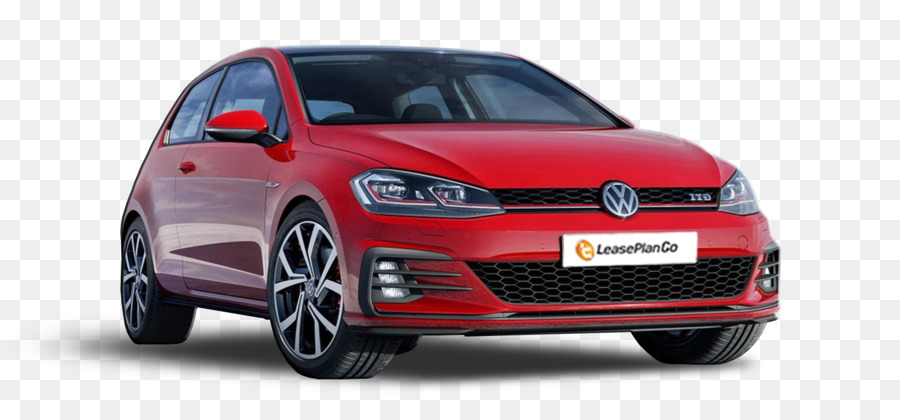 Volkswagen，Carro PNG