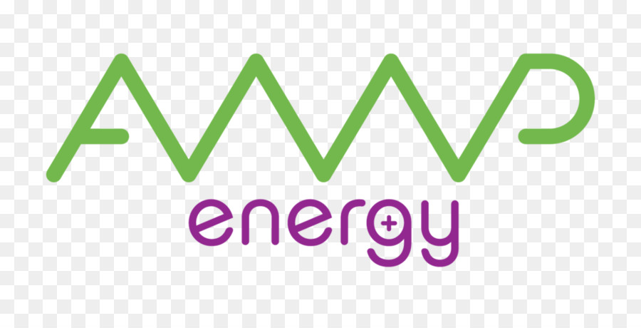 Amplificador De Bebida Energética，Logo PNG