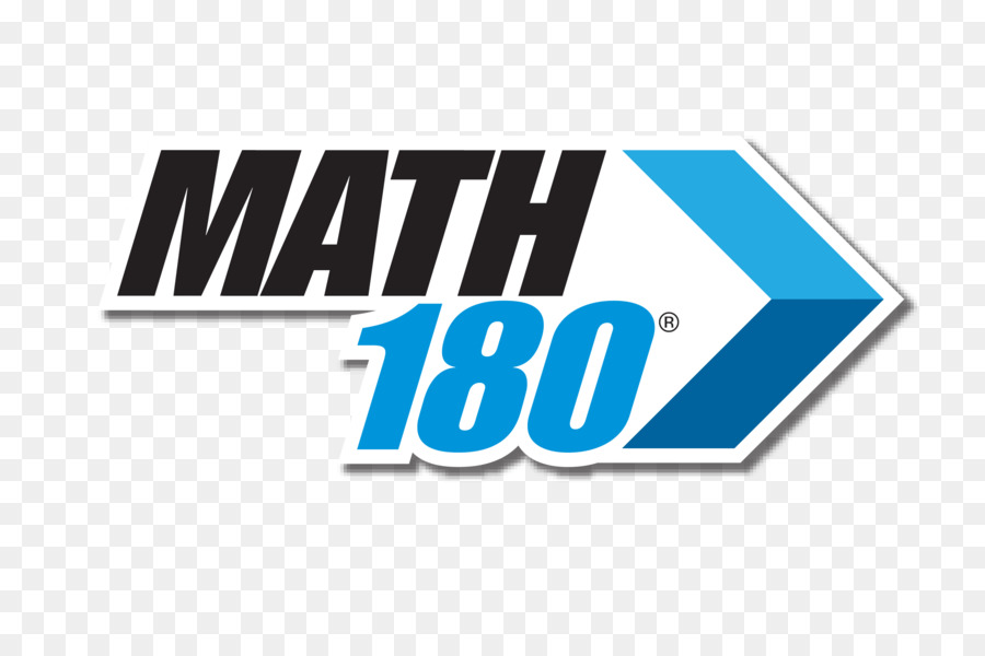 Matemática，Leia 180 PNG