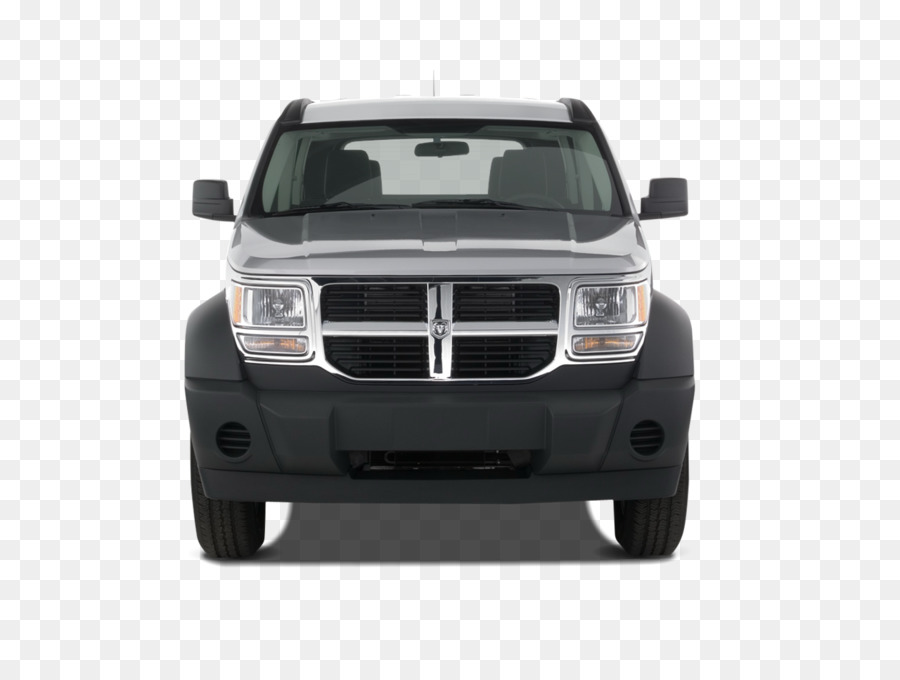 Dodge，Carro PNG